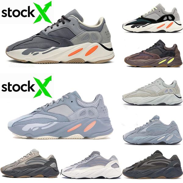 kanye west 700 wave runner inertia tephra solid grey black runing shoes magnet men women vanta static sports sneakers, White;red
kanye west 700 wave runner inertia tephra solid grey black runing shoes magnet men women vanta static sports sneakers, White;red