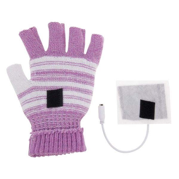 5v knitted heating gloves battery powered for heated gloves hunting motocross winter for usb motorbike motorcycle
5v knitted heating gloves battery powered for heated gloves hunting motocross winter for usb motorbike motorcycle