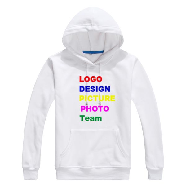 china manufacturer hoodies 100% polyester hoodies for winter with print custom logo or embroidery design drop shipping, Black
china manufacturer hoodies 100% polyester hoodies for winter with print custom logo or embroidery design drop shipping, Black
