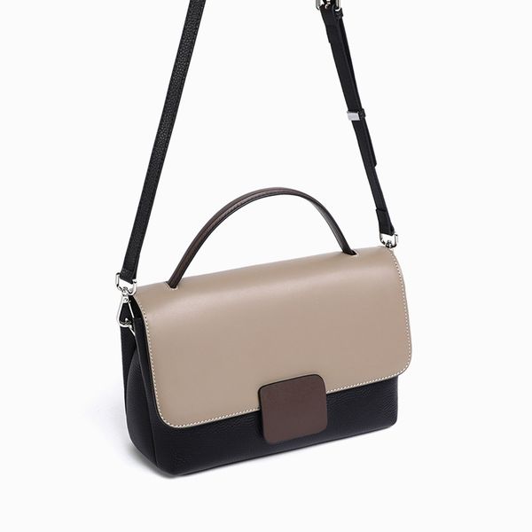 small square flap bag mini women messenger crossbody bags fashion shoulder genuine leather handbags purses designer
small square flap bag mini women messenger crossbody bags fashion shoulder genuine leather handbags purses designer