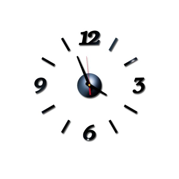 wall clock acrylic diy small size mirror wall clock 3d modern minimalist art personality sticker modern mute
wall clock acrylic diy small size mirror wall clock 3d modern minimalist art personality sticker modern mute