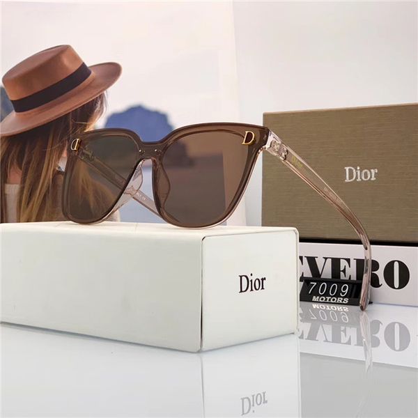new adumbral marine lenses sunglasses polarized fashion sunglasses for women driver outdoor polarized glasses with box high quality, White;black
new adumbral marine lenses sunglasses polarized fashion sunglasses for women driver outdoor polarized glasses with box high quality, White;black