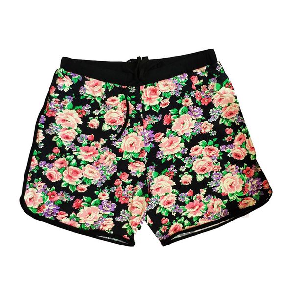 summer fashion shorts men casual cotton hawaiian trunks quick dry beach surfing running swimming shorts z0220, White;black
summer fashion shorts men casual cotton hawaiian trunks quick dry beach surfing running swimming shorts z0220, White;black
