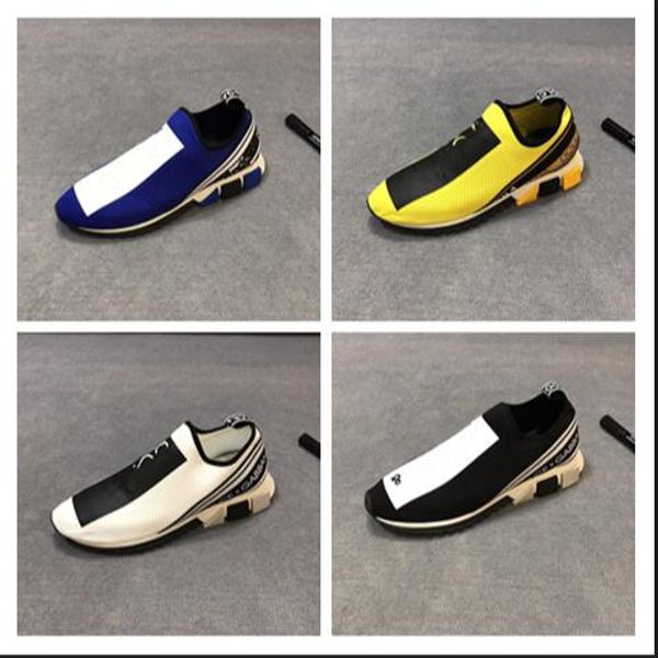 2019 women men de igner ock hoe girl luxury trainer race runner black white neaker 13 dolce gabbana 13 dolcegabbana 13 dg
2019 women men de igner ock hoe girl luxury trainer race runner black white neaker 13 dolce gabbana 13 dolcegabbana 13 dg
