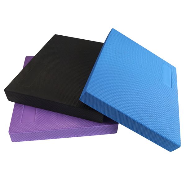 thicken yoga mat anti-slip sport pad odorless for fitness pilates exercise solid color sp99
thicken yoga mat anti-slip sport pad odorless for fitness pilates exercise solid color sp99