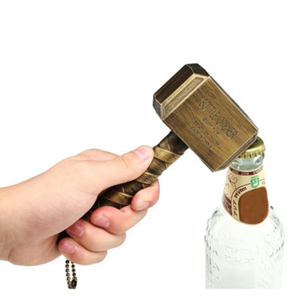 thor hammer открывашки для бутылок пива мстители творческие открывашки для молотков пластиковые открывашки для банок открывашка для колпачко
thor hammer открывашки для бутылок пива мстители творческие открывашки для молотков пластиковые открывашки для банок открывашка для колпачко
