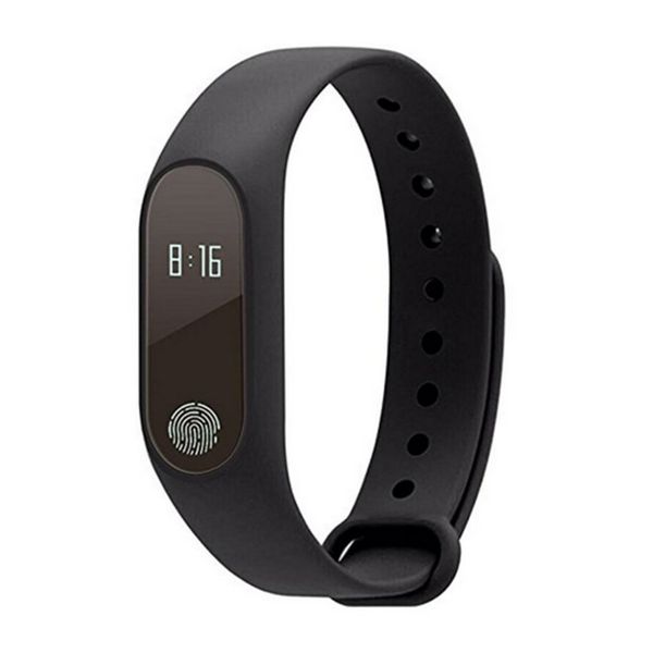pedometers waterproof bluetooth smart band running sport fitness wristband sleep monitor intelligent oled touchpad heart rate
pedometers waterproof bluetooth smart band running sport fitness wristband sleep monitor intelligent oled touchpad heart rate