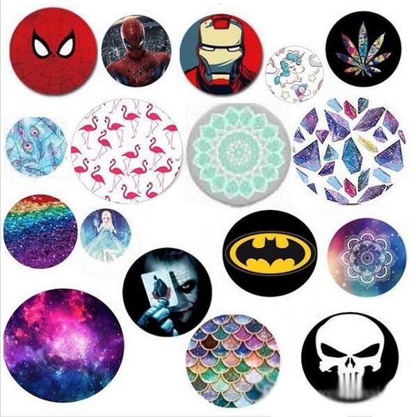 universal cellphone holder for smart phone deskstand sockets tablets with real 3m glue grip360 degree finger holder dhl
universal cellphone holder for smart phone deskstand sockets tablets with real 3m glue grip360 degree finger holder dhl