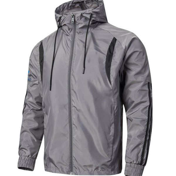 designer mens jacket brand new coat jacket luxury coat long-sleeved streetwear sport designer jacket men and women coat, Black;brown
designer mens jacket brand new coat jacket luxury coat long-sleeved streetwear sport designer jacket men and women coat, Black;brown