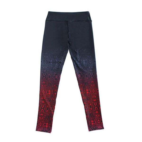 casual women fitness clothing yoga leggings long pants summer lady female leggings, White;red
casual women fitness clothing yoga leggings long pants summer lady female leggings, White;red