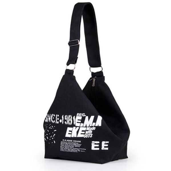 bags women luxury handbags fashion ladies canvas letter large capacity travel bag casual simple shoulder bag bolso mujer #lr4
bags women luxury handbags fashion ladies canvas letter large capacity travel bag casual simple shoulder bag bolso mujer #lr4