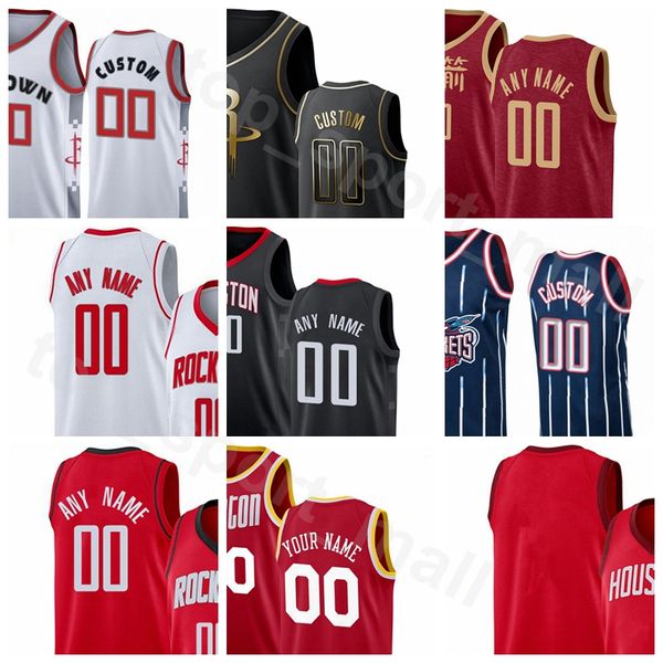 screen print basketball austin rivers jersey 25 tyson chandler 19 ben mclemore 16 chris clemons 3 eric gordon city finished earned edition, Black;red
screen print basketball austin rivers jersey 25 tyson chandler 19 ben mclemore 16 chris clemons 3 eric gordon city finished earned edition, Black;red