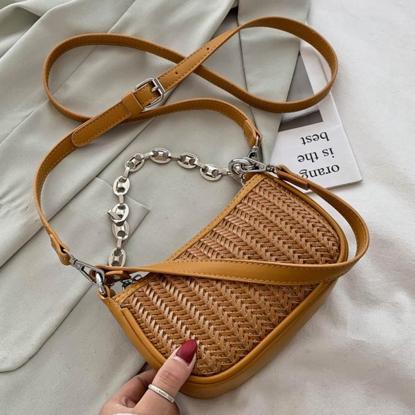 small pu leather for women 2020 chain shoulder messenger bags mini summer crossbody bags lady simple travel handbags
small pu leather for women 2020 chain shoulder messenger bags mini summer crossbody bags lady simple travel handbags