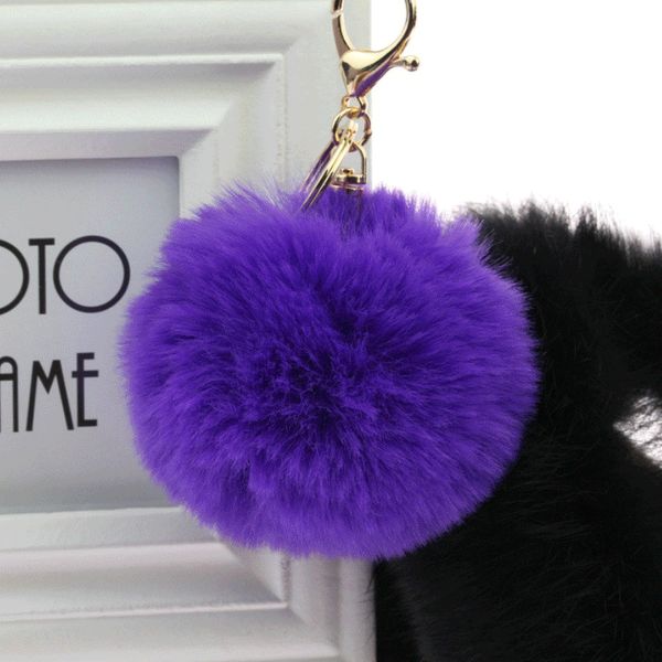 fashion pom pom keychain fur ball keyring fluffy accessories car bag charm pendant keyfob key ring women girl christmas gift 27 styles m411f
fashion pom pom keychain fur ball keyring fluffy accessories car bag charm pendant keyfob key ring women girl christmas gift 27 styles m411f