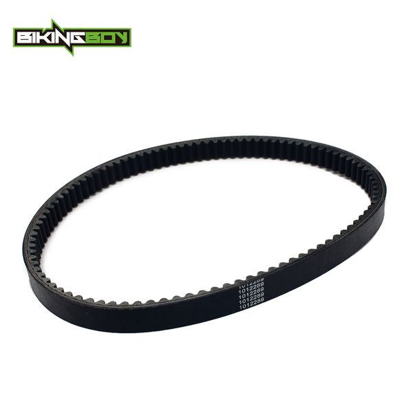 bikingboy golf carts передача приводного ремня для автомобиля club car gas ds 1984 1985 1986 1987 oem 1012289 15/16 "ш x 37-1 / 4" od
bikingboy golf carts передача приводного ремня для автомобиля club car gas ds 1984 1985 1986 1987 oem 1012289 15/16 "ш x 37-1 / 4" od