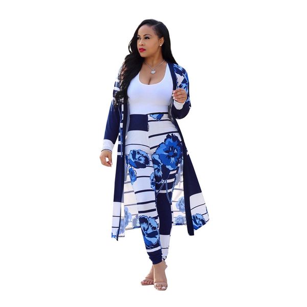 2019 new african print elastic bazin baggy pants rock style dashiki short sleeve famous suit for lady and leggings 2pcs/set, Red
2019 new african print elastic bazin baggy pants rock style dashiki short sleeve famous suit for lady and leggings 2pcs/set, Red