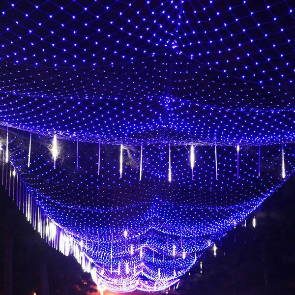 large size 10mx8m 2000 led net mesh string light xmas christmas light new year garden lawn wedding holiday lighting decoration eu au uk us
large size 10mx8m 2000 led net mesh string light xmas christmas light new year garden lawn wedding holiday lighting decoration eu au uk us