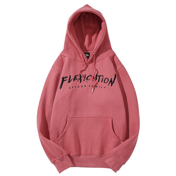 marchwind brand mens hoodie sweatshirt hip hop logic rapper flexicution embroidery hooded pullover fleece winter black hoodie streetwear
marchwind brand mens hoodie sweatshirt hip hop logic rapper flexicution embroidery hooded pullover fleece winter black hoodie streetwear