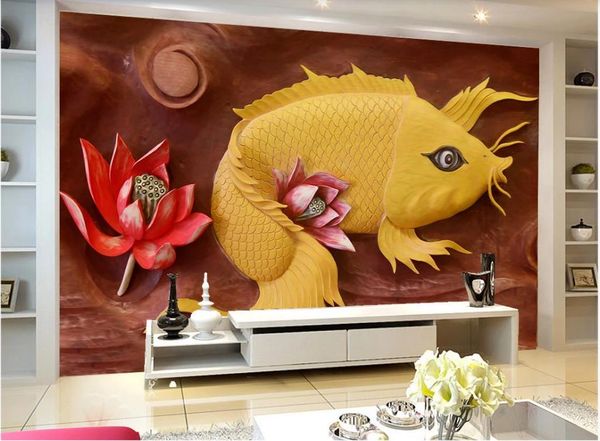 3d murals wallpaper for living room 3d background wall wood carving background wall painting
3d murals wallpaper for living room 3d background wall wood carving background wall painting