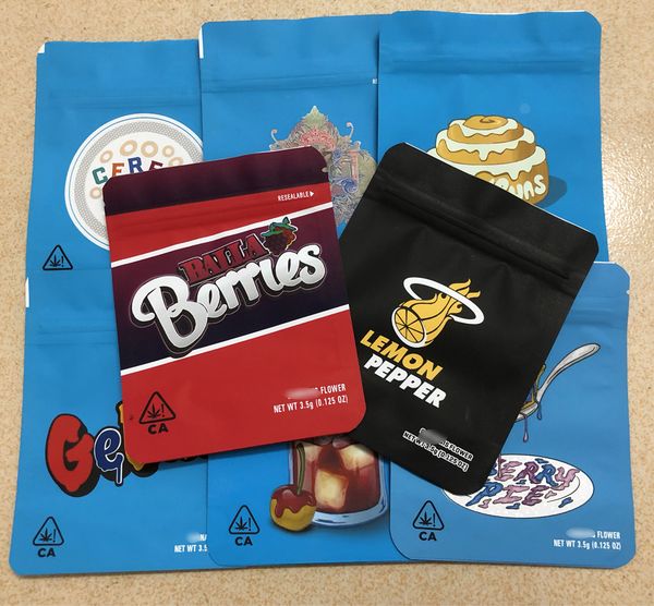 3.5 grams cookies gummies bag packaging bags smell proof childproof california cheetah piss gelatti gary payton london pound zipper bags, Pink;blue
3.5 grams cookies gummies bag packaging bags smell proof childproof california cheetah piss gelatti gary payton london pound zipper bags, Pink;blue