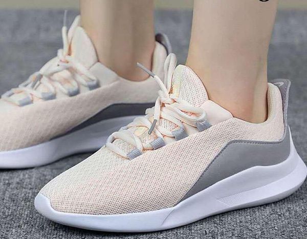 new london olympics 5.0 run running shoes for men women low cut black casual sport shoes brand zapatillas sneakers, White;red
new london olympics 5.0 run running shoes for men women low cut black casual sport shoes brand zapatillas sneakers, White;red