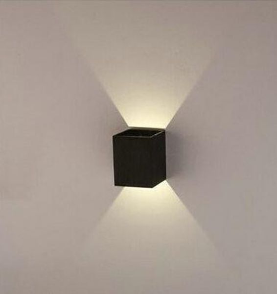 wholesale-3w wall led modern assorted light colorslights 85-265v aluminum black /silver/gold wall lamp rohs/ce h-990
wholesale-3w wall led modern assorted light colorslights 85-265v aluminum black /silver/gold wall lamp rohs/ce h-990