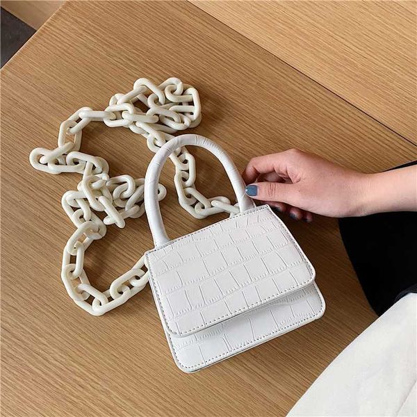 axukes stone pattern pu leather crossbody bags for women 2020 solid shoulder handbags female travel totes lady cross body bag
axukes stone pattern pu leather crossbody bags for women 2020 solid shoulder handbags female travel totes lady cross body bag