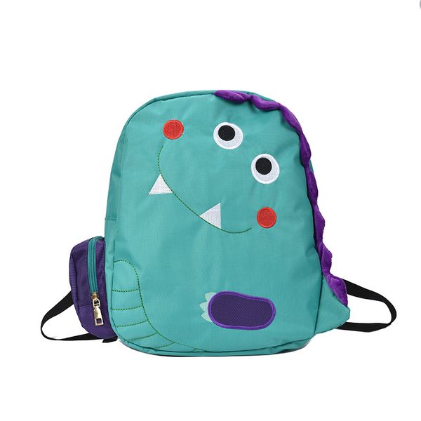cute carton backpack women green canvas load reduction backpack large capacity female school pack dinosaur shoulder bag girl
cute carton backpack women green canvas load reduction backpack large capacity female school pack dinosaur shoulder bag girl
