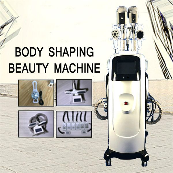 верхний! cryolipolysis жира замораживания похудения потеря веса машины красоты оборудование 2 крио ручки могут работать одновременно жира ум
верхний! cryolipolysis жира замораживания похудения потеря веса машины красоты оборудование 2 крио ручки могут работать одновременно жира ум