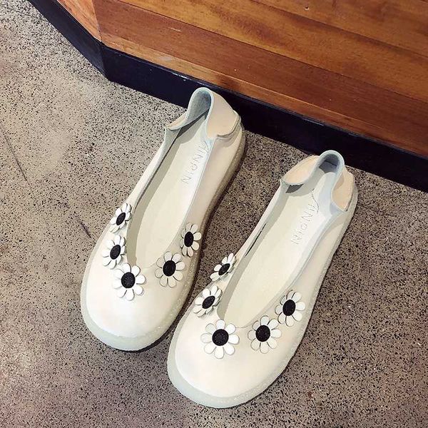 quality assurance new loafers casual wild comfortable solid color flat women's shoes slip-on 2020 spring and autumn w33-09, Black
quality assurance new loafers casual wild comfortable solid color flat women's shoes slip-on 2020 spring and autumn w33-09, Black