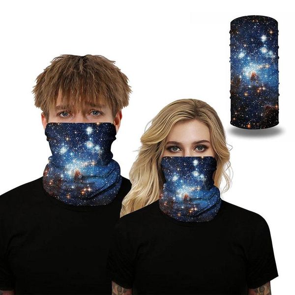 fashion cycling scarves polyester bandana neck braga tube head scarf multifunctional camping hiking headwear, Black
fashion cycling scarves polyester bandana neck braga tube head scarf multifunctional camping hiking headwear, Black