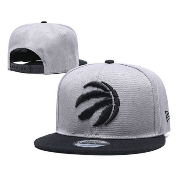 2020 new fashion fans baseball cap 3d embroidery flat hip-hop hat wholesale, Blue;gray
2020 new fashion fans baseball cap 3d embroidery flat hip-hop hat wholesale, Blue;gray