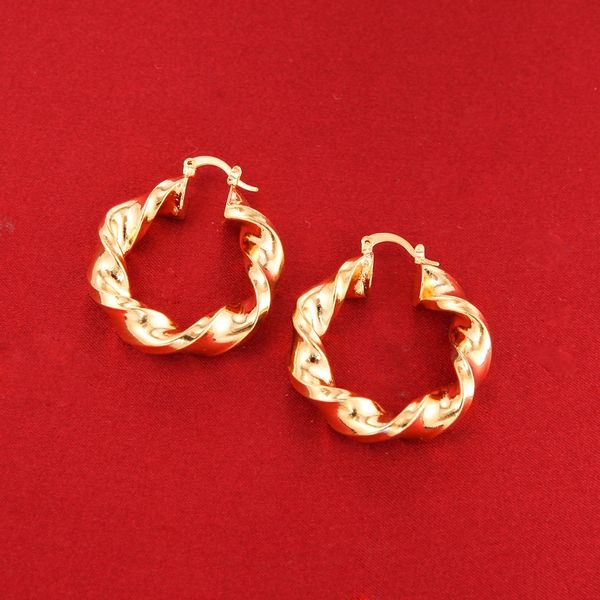 ethiopian nigeria kenya ghana african gold color and two tones plated fashion hoop earrings for women, Golden;silver
ethiopian nigeria kenya ghana african gold color and two tones plated fashion hoop earrings for women, Golden;silver