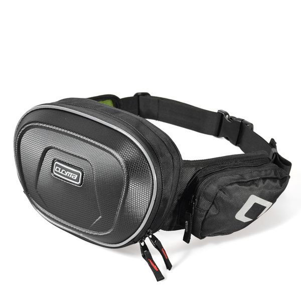new arrival motorcycle racing knight travel riding fanny pack waist thigh drop waterproof leg bag tool bag
new arrival motorcycle racing knight travel riding fanny pack waist thigh drop waterproof leg bag tool bag