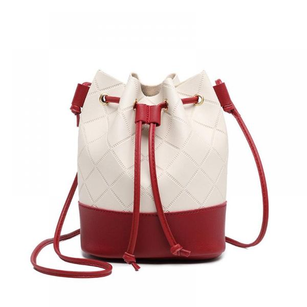 summer new style women bucket bag fashion tassel crossbody shoulder bag messenger bags female handbag
summer new style women bucket bag fashion tassel crossbody shoulder bag messenger bags female handbag