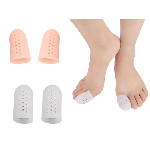 foot care tool silicone gel toe separators stretchers toe tube corns blisters protector gel bunion toe finger protection thumb
foot care tool silicone gel toe separators stretchers toe tube corns blisters protector gel bunion toe finger protection thumb
