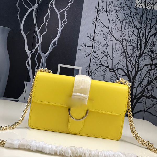 cross body bags purse plain women metal lock flap handbag genuine leather letter lady ing
cross body bags purse plain women metal lock flap handbag genuine leather letter lady ing
