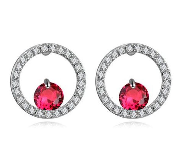 шпильки серьги мода женщины изысканный высокое качество циркон платиновое покрытие геометрические круги серьги ювелирные изделия оптом ter06, Golden;silver
шпильки серьги мода женщины изысканный высокое качество циркон платиновое покрытие геометрические круги серьги ювелирные изделия оптом ter06, Golden;silver