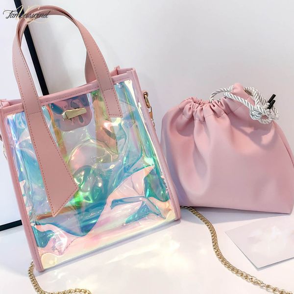 womens bag fashion new multi function color handbag messenger shoulder woman bag 2020 sac femme sac bandouliere femme 
womens bag fashion new multi function color handbag messenger shoulder woman bag 2020 sac femme sac bandouliere femme