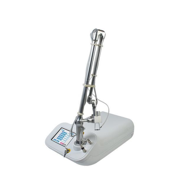 2019 portable home u e kin re urfacing fractional co2 la er vaginal tightening machine la er equipment co2 fractional
2019 portable home u e kin re urfacing fractional co2 la er vaginal tightening machine la er equipment co2 fractional