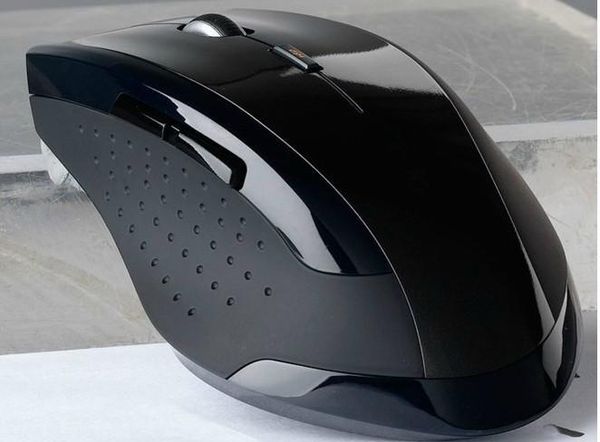 new promotion fashion 2.4ghz usb optical red light wireless mouse usb receiver mice cordless game computer pc lapdesktop
new promotion fashion 2.4ghz usb optical red light wireless mouse usb receiver mice cordless game computer pc lapdesktop