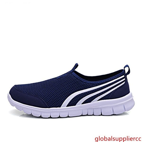 white casual shoes summer outdoor aqua shoes mesh sneakers breathable lightweight beach water shoes male zapatillas footware
white casual shoes summer outdoor aqua shoes mesh sneakers breathable lightweight beach water shoes male zapatillas footware