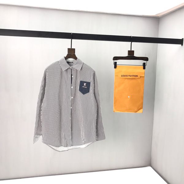2020ss spring and summer new high grade cotton printing short sleeve round neck panel t-shirt size -l-xl-xxl-xxxl shirt tees size mc, White;black
2020ss spring and summer new high grade cotton printing short sleeve round neck panel t-shirt size -l-xl-xxl-xxxl shirt tees size mc, White;black