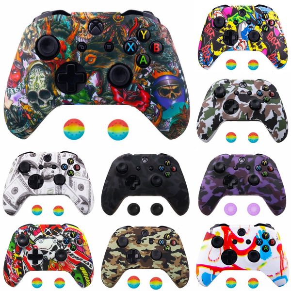 lqbfa передний верхний корпус лицевой панели shell чехол один за обложка xbox контроллер убийцы
lqbfa передний верхний корпус лицевой панели shell чехол один за обложка xbox контроллер убийцы