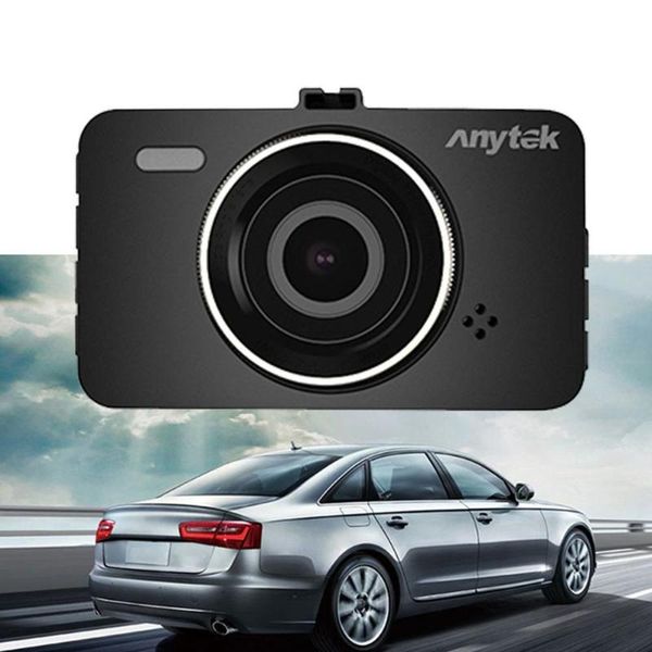 a78 high-definition ips full hd 1080p car driving recorder car dvr driving recorder wide angle lens dash cam
a78 high-definition ips full hd 1080p car driving recorder car dvr driving recorder wide angle lens dash cam