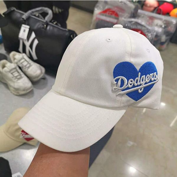 counter quality 's and wo's hats love series baseball baseball wo cap men women cap caps embroidery sports leisure, Blue;gray
counter quality 's and wo's hats love series baseball baseball wo cap men women cap caps embroidery sports leisure, Blue;gray