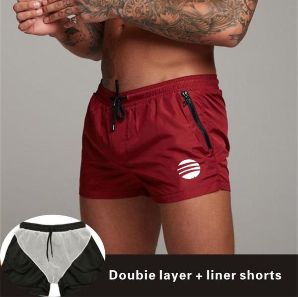 brand pocket quick dry swimming shorts for men mesh swimwear man swimsuit swim trunks summer bathing beach wear surf boxer brie
brand pocket quick dry swimming shorts for men mesh swimwear man swimsuit swim trunks summer bathing beach wear surf boxer brie