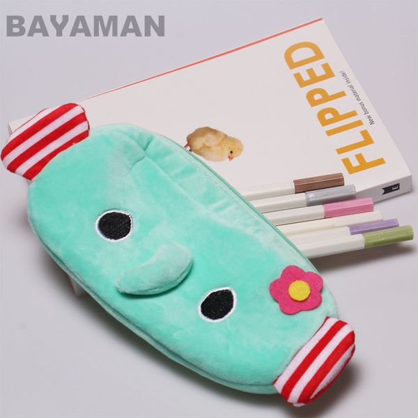 1pc kawaii gift plush purse unicorn plush pencil purse cute key chain plush coin wallet bag toys for k
1pc kawaii gift plush purse unicorn plush pencil purse cute key chain plush coin wallet bag toys for k