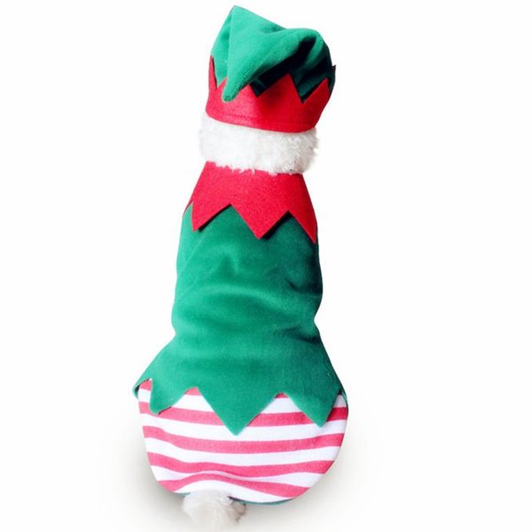 pet dog clothes christmas costume cute cartoon clothes for small dog cloth costume dress xmas apparel for kitty dogs
pet dog clothes christmas costume cute cartoon clothes for small dog cloth costume dress xmas apparel for kitty dogs