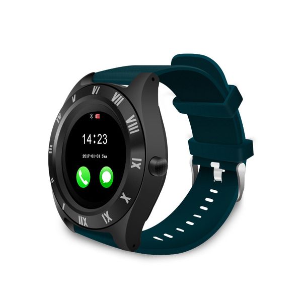 wholesale smartwatches m11 sport men smart watch sim card android camera rounded answer call dial call smartwatch heart rate fitness tracker
wholesale smartwatches m11 sport men smart watch sim card android camera rounded answer call dial call smartwatch heart rate fitness tracker